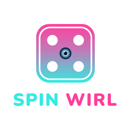 Spins Wirl
